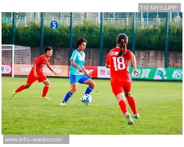 为备战2028年U17女足亚洲杯足协发布U14女足精英选拔营名单