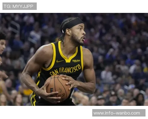 穆迪谈右手拇指副韧带手术带来的投篮新机遇与挑战