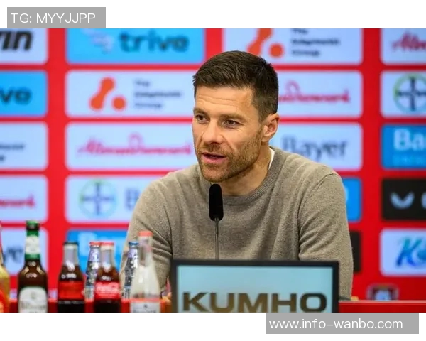 邓利维信心满满展望新赛季我们的队伍将展现强大竞争力与无限潜力