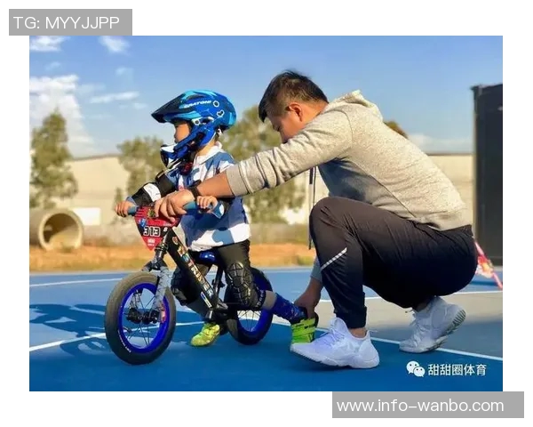 科瓦奇强调对圣保利比赛需全场施压保持耐心与强度