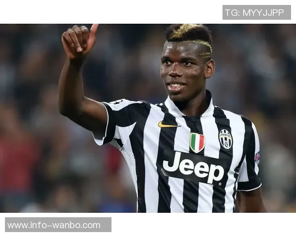 斯洛特认为踢得好看比冠军重要奥哈拉反驳称若无欧冠他应下课